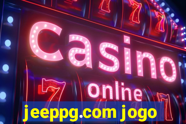 jeeppg.com jogo